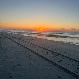 Meet your Posher, Eugena